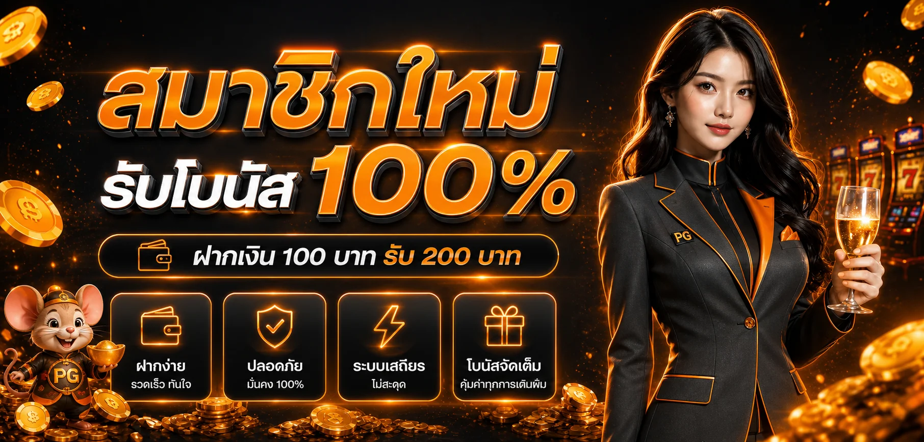 COON777 ทางเข้าเว็บตรง | สมัครผ่าน True Wallet
